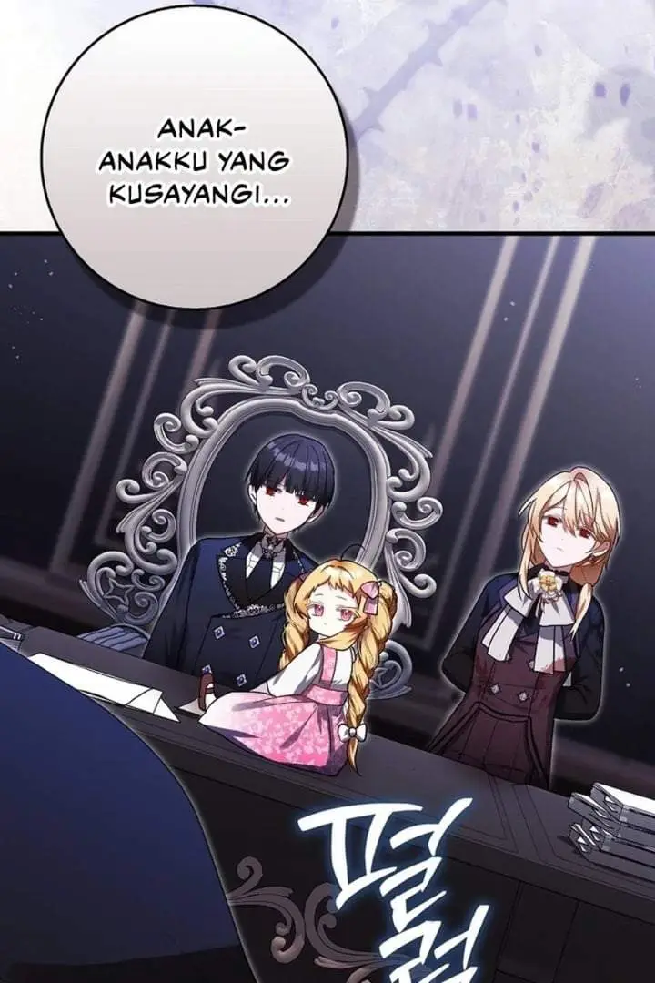 image-komik-the-baby-fairy-is-a-villain-chapter-4-124/129