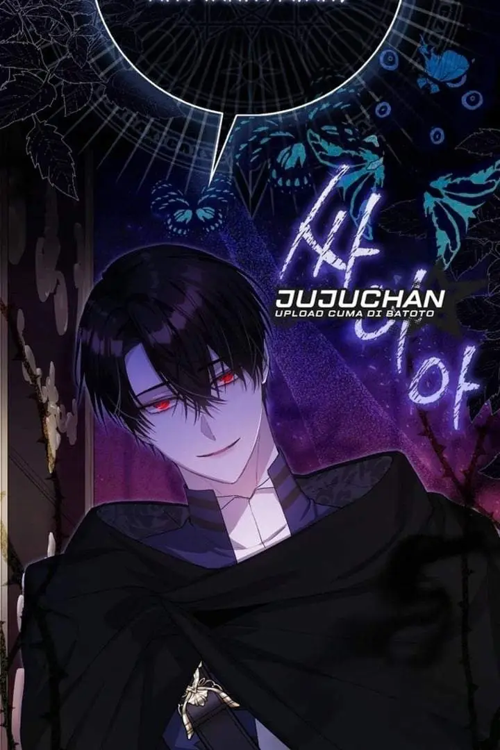 image-komik-the-baby-fairy-is-a-villain-chapter-4-126/129