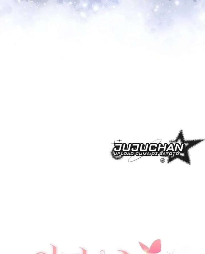 image-komik-the-baby-fairy-is-a-villain-chapter-4-128/129