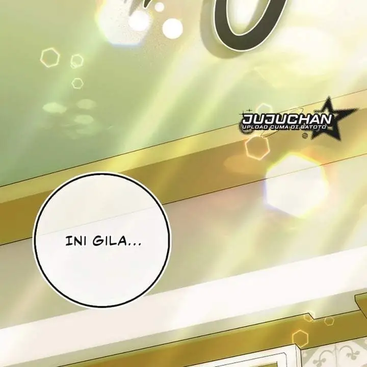 image-komik-the-baby-fairy-is-a-villain-chapter-40-2/191