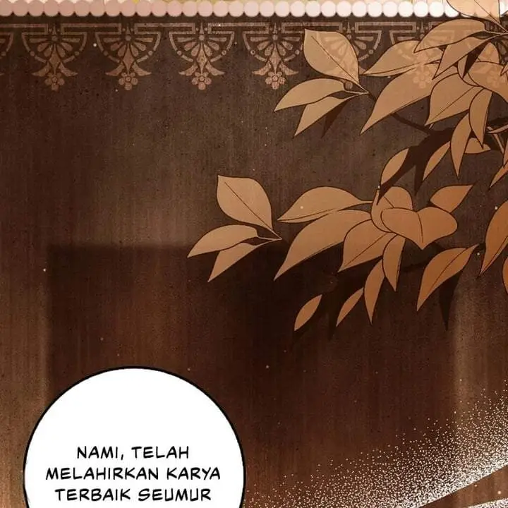 image-komik-the-baby-fairy-is-a-villain-chapter-40-4/191