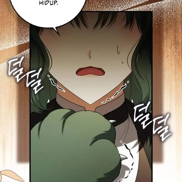image-komik-the-baby-fairy-is-a-villain-chapter-40-5/191