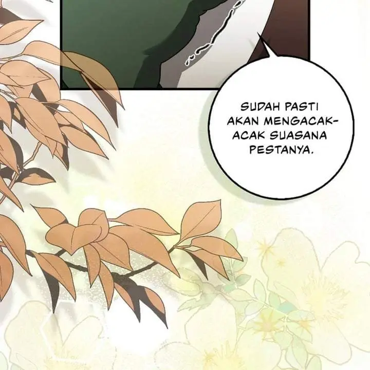 image-komik-the-baby-fairy-is-a-villain-chapter-40-6/191
