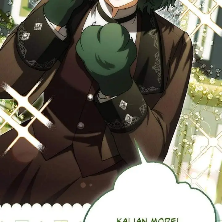 image-komik-the-baby-fairy-is-a-villain-chapter-40-8/191