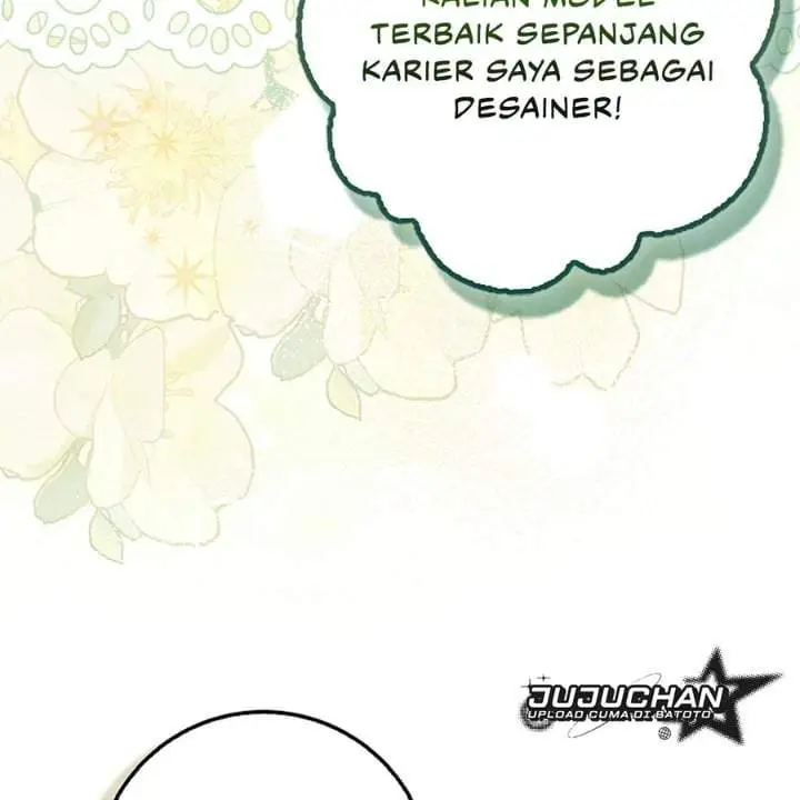 image-komik-the-baby-fairy-is-a-villain-chapter-40-9/191