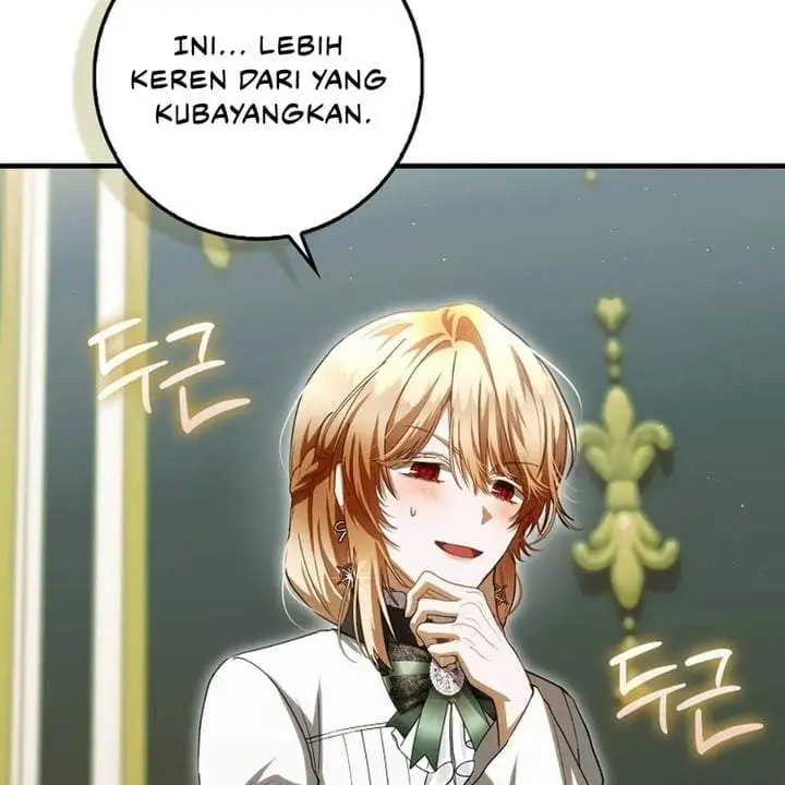 image-komik-the-baby-fairy-is-a-villain-chapter-40-10/191