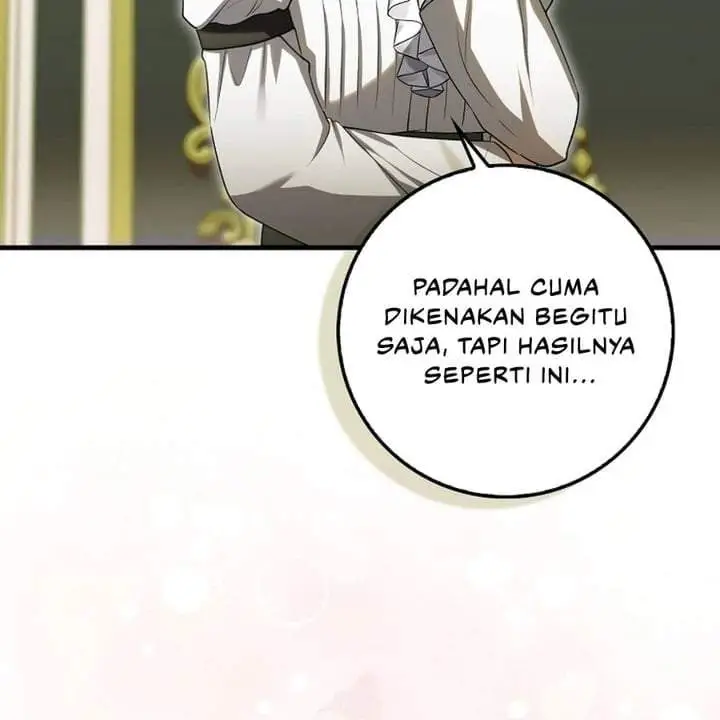 image-komik-the-baby-fairy-is-a-villain-chapter-40-11/191