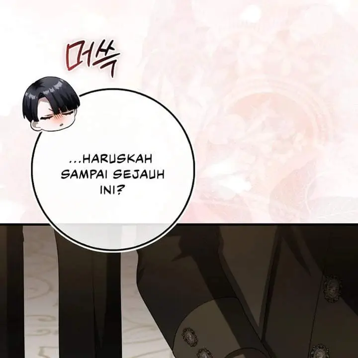 image-komik-the-baby-fairy-is-a-villain-chapter-40-12/191