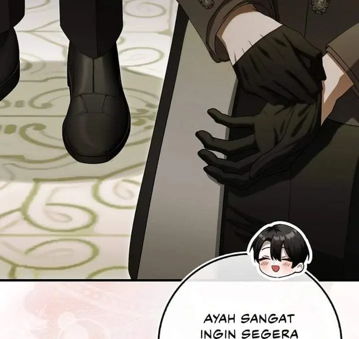 image-komik-the-baby-fairy-is-a-villain-chapter-40-13/191