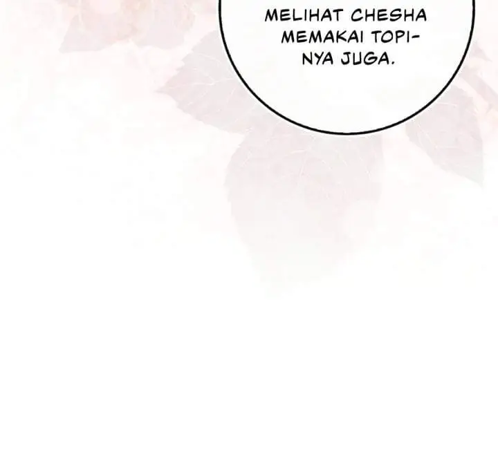 image-komik-the-baby-fairy-is-a-villain-chapter-40-14/191