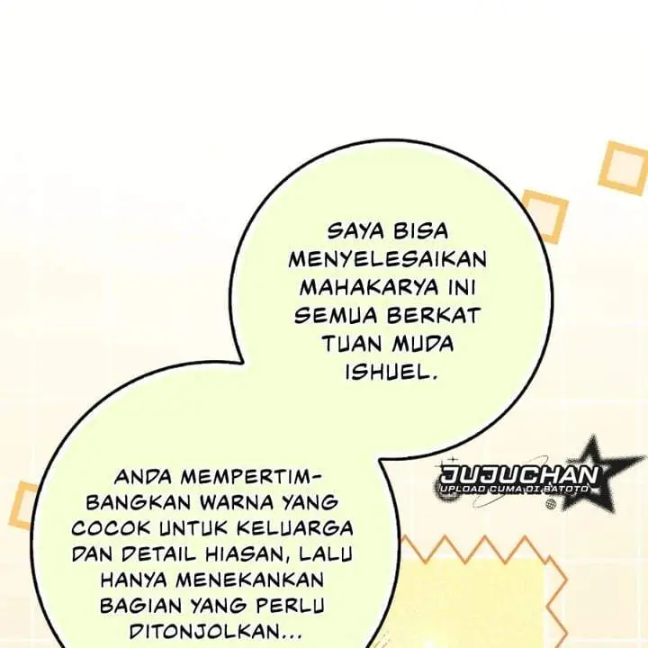 image-komik-the-baby-fairy-is-a-villain-chapter-40-15/191