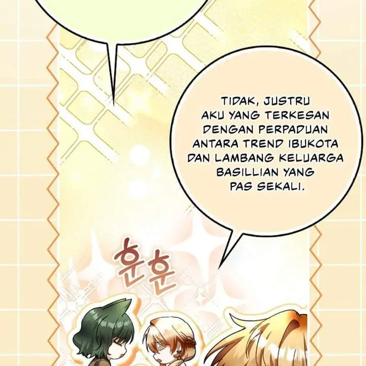 image-komik-the-baby-fairy-is-a-villain-chapter-40-16/191