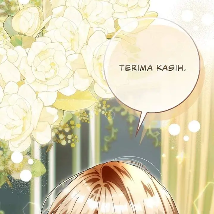 image-komik-the-baby-fairy-is-a-villain-chapter-40-18/191