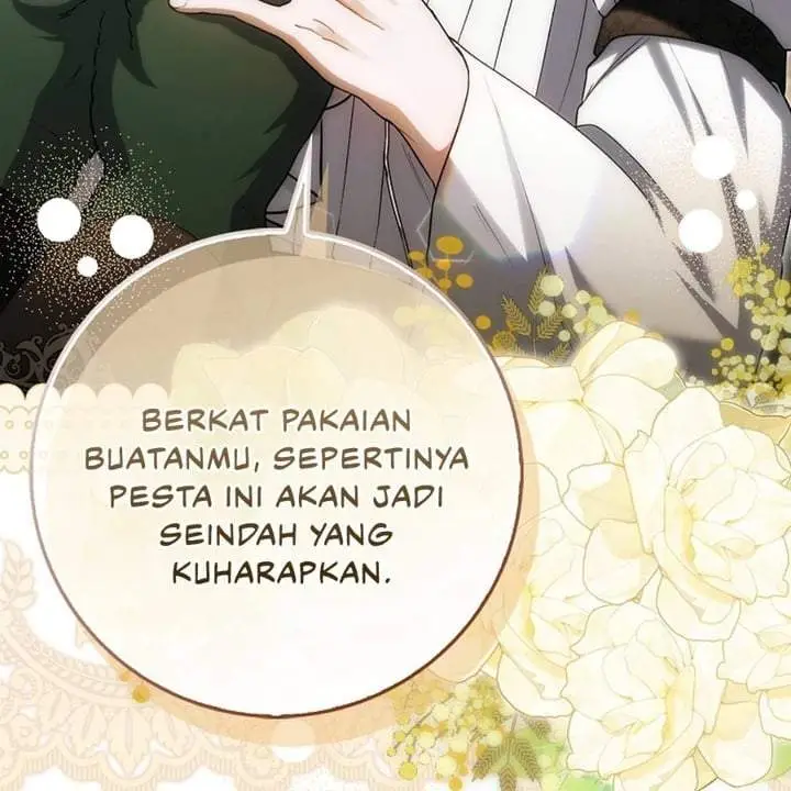 image-komik-the-baby-fairy-is-a-villain-chapter-40-20/191