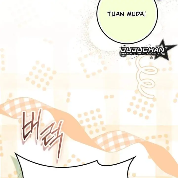 image-komik-the-baby-fairy-is-a-villain-chapter-40-23/191