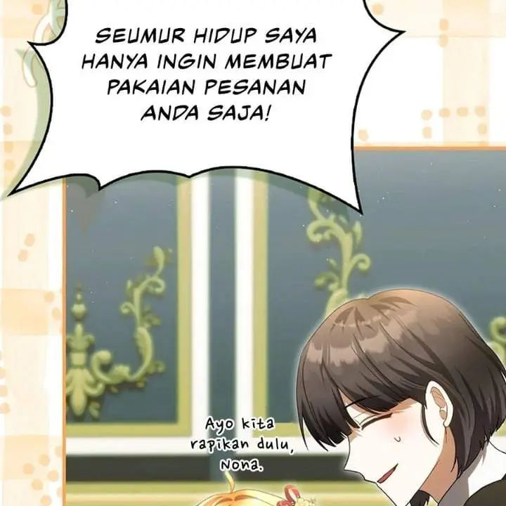 image-komik-the-baby-fairy-is-a-villain-chapter-40-24/191