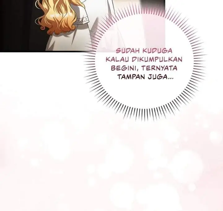 image-komik-the-baby-fairy-is-a-villain-chapter-40-28/191