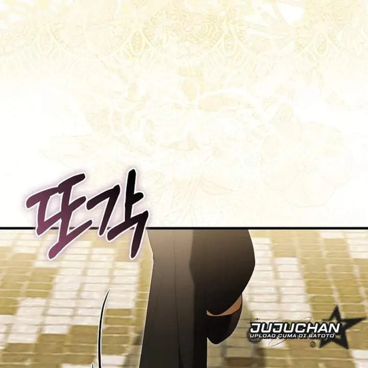 image-komik-the-baby-fairy-is-a-villain-chapter-40-37/191