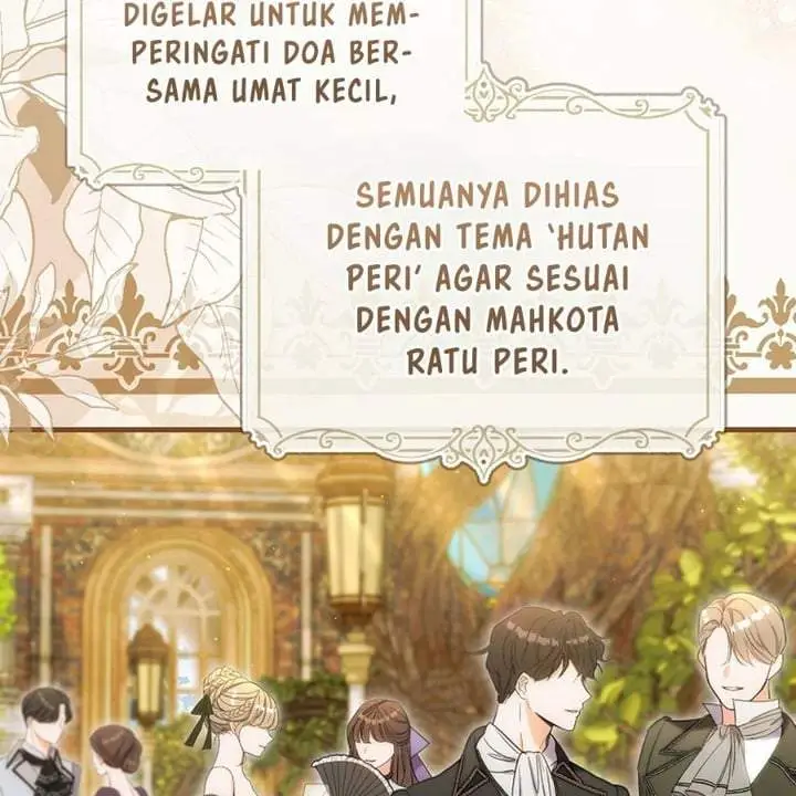 image-komik-the-baby-fairy-is-a-villain-chapter-40-47/191