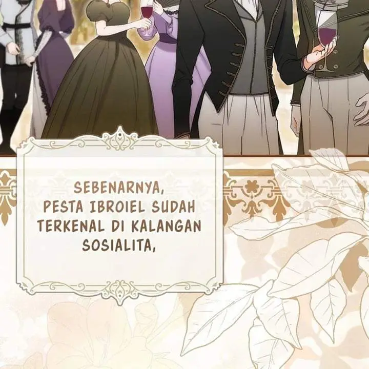 image-komik-the-baby-fairy-is-a-villain-chapter-40-48/191