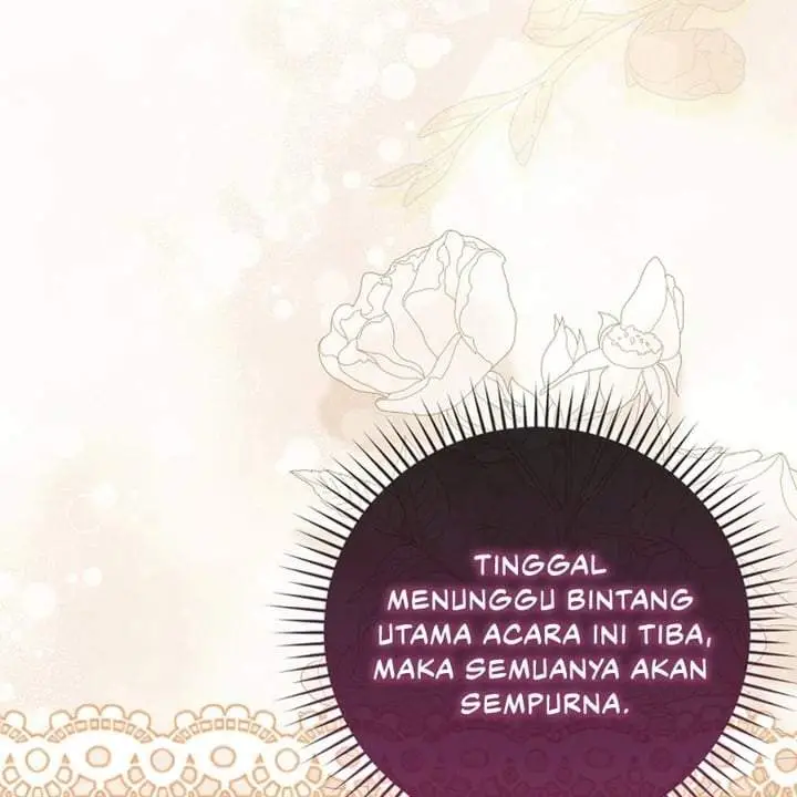 image-komik-the-baby-fairy-is-a-villain-chapter-40-50/191