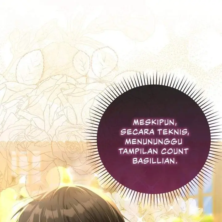 image-komik-the-baby-fairy-is-a-villain-chapter-40-53/191