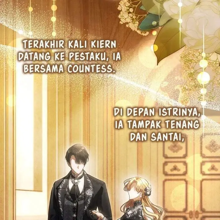 image-komik-the-baby-fairy-is-a-villain-chapter-40-59/191