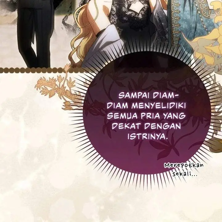image-komik-the-baby-fairy-is-a-villain-chapter-40-63/191