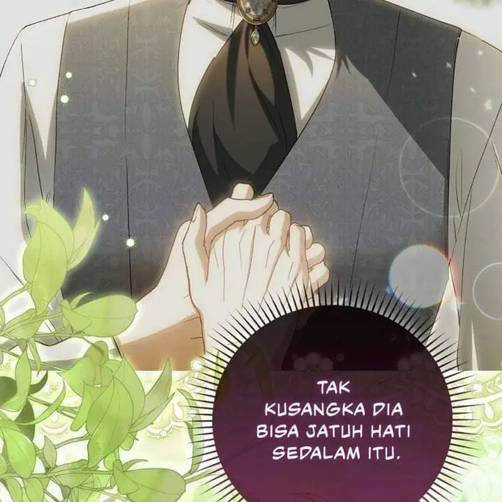 image-komik-the-baby-fairy-is-a-villain-chapter-40-66/191