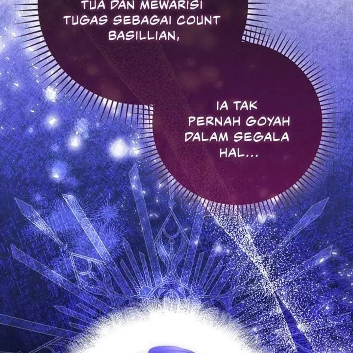 image-komik-the-baby-fairy-is-a-villain-chapter-40-68/191