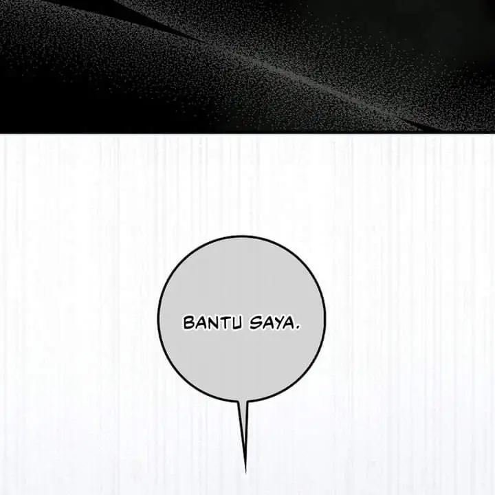 image-komik-the-baby-fairy-is-a-villain-chapter-40-82/191