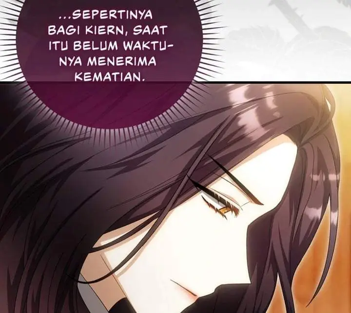 image-komik-the-baby-fairy-is-a-villain-chapter-40-97/191