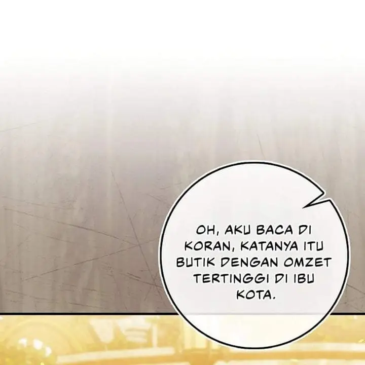 image-komik-the-baby-fairy-is-a-villain-chapter-40-102/191