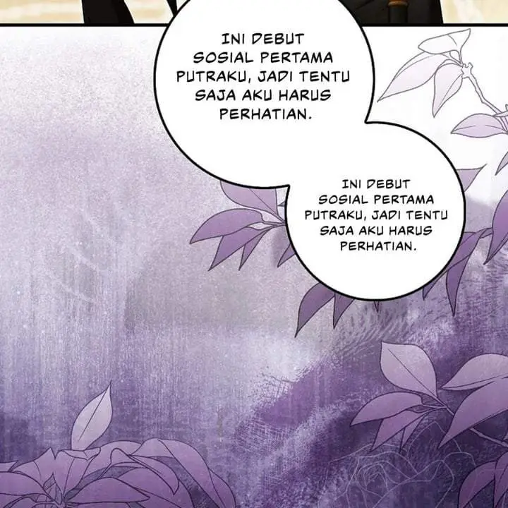 image-komik-the-baby-fairy-is-a-villain-chapter-40-104/191