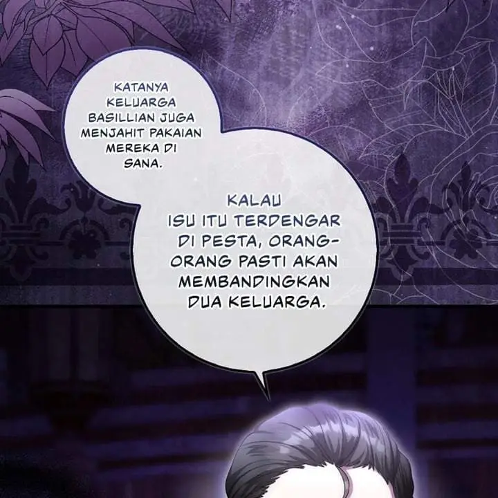 image-komik-the-baby-fairy-is-a-villain-chapter-40-105/191