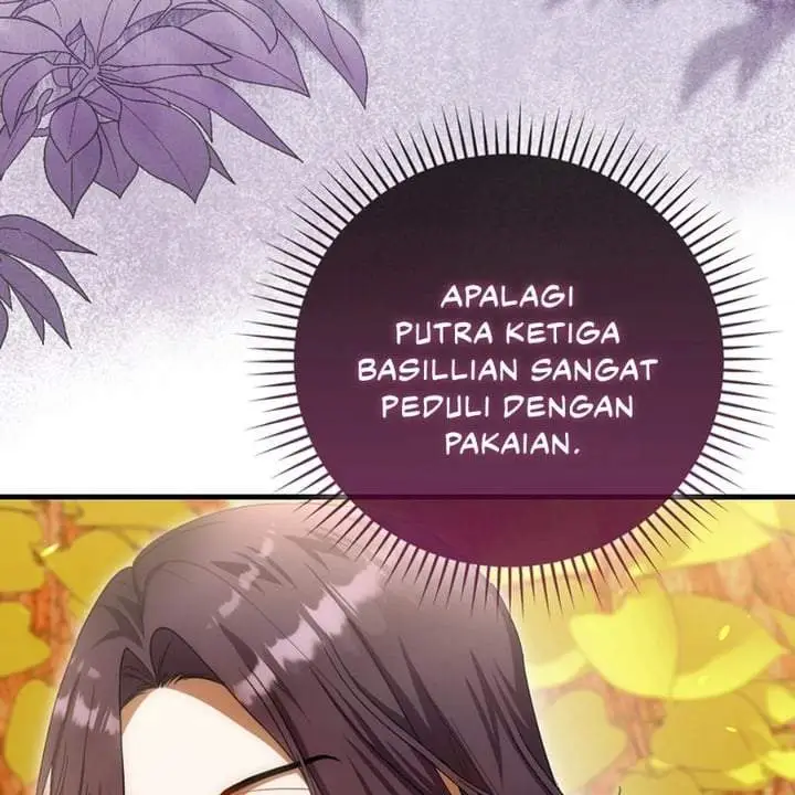 image-komik-the-baby-fairy-is-a-villain-chapter-40-108/191