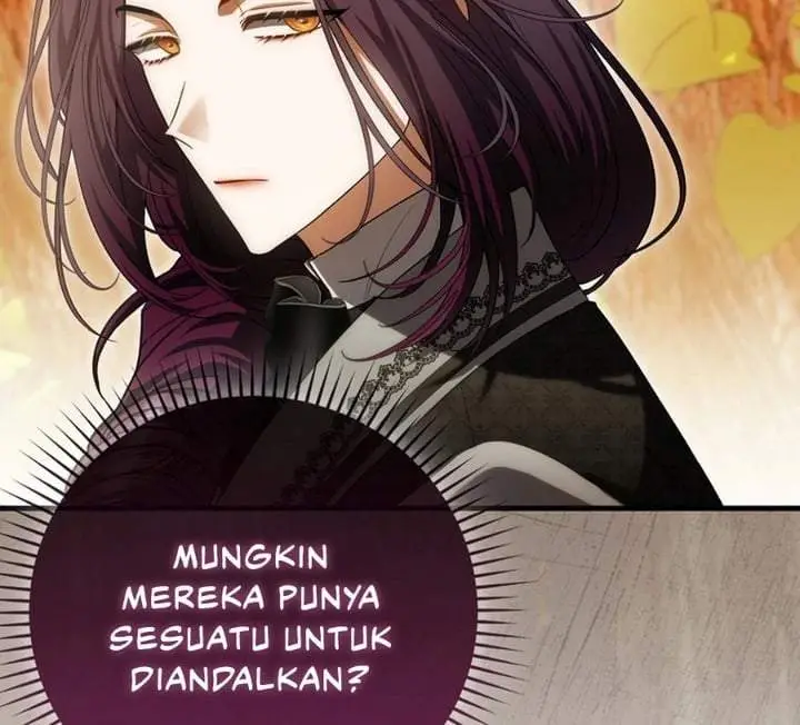 image-komik-the-baby-fairy-is-a-villain-chapter-40-109/191