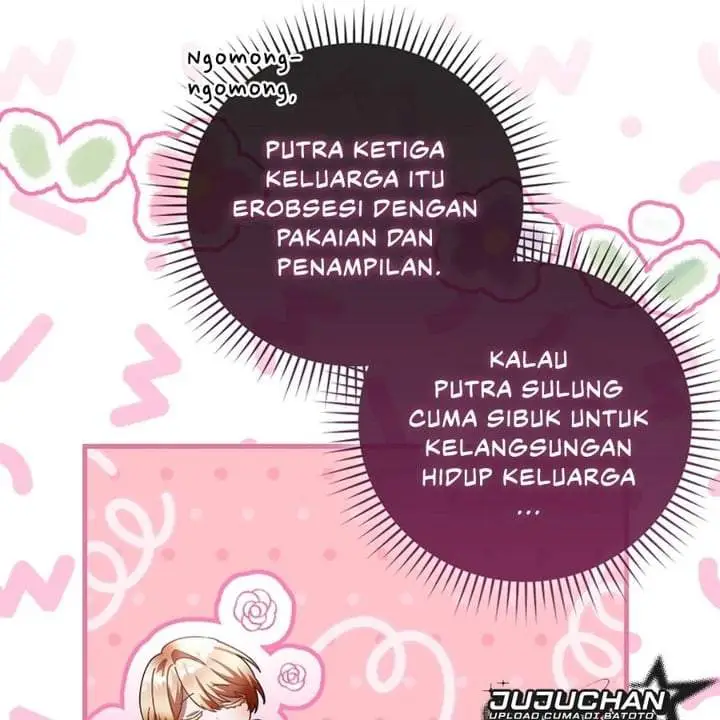 image-komik-the-baby-fairy-is-a-villain-chapter-40-111/191