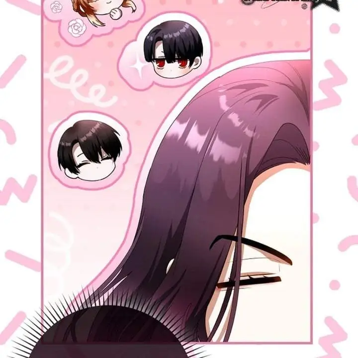 image-komik-the-baby-fairy-is-a-villain-chapter-40-112/191