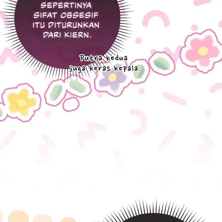 image-komik-the-baby-fairy-is-a-villain-chapter-40-113/191