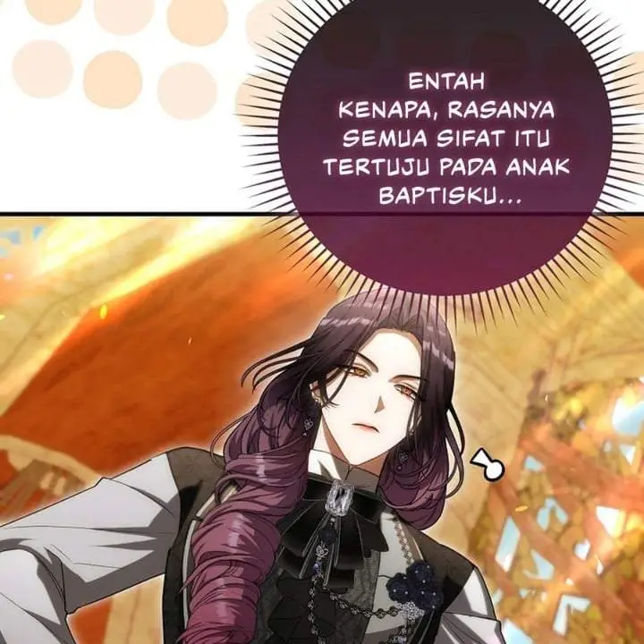 image-komik-the-baby-fairy-is-a-villain-chapter-40-114/191