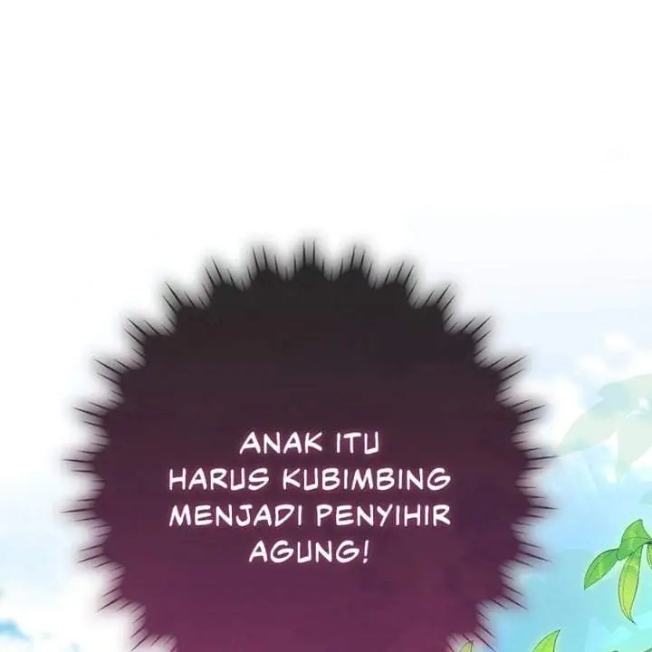 image-komik-the-baby-fairy-is-a-villain-chapter-40-116/191
