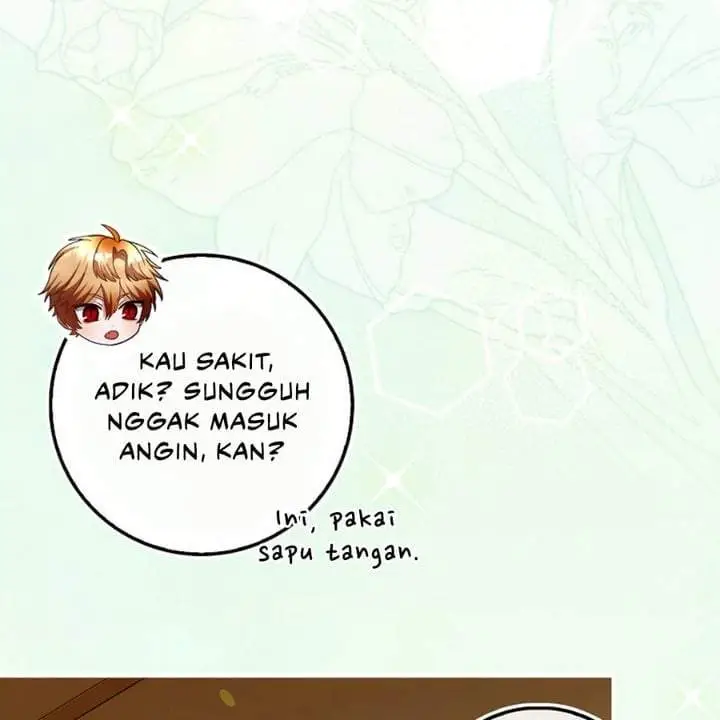 image-komik-the-baby-fairy-is-a-villain-chapter-40-120/191