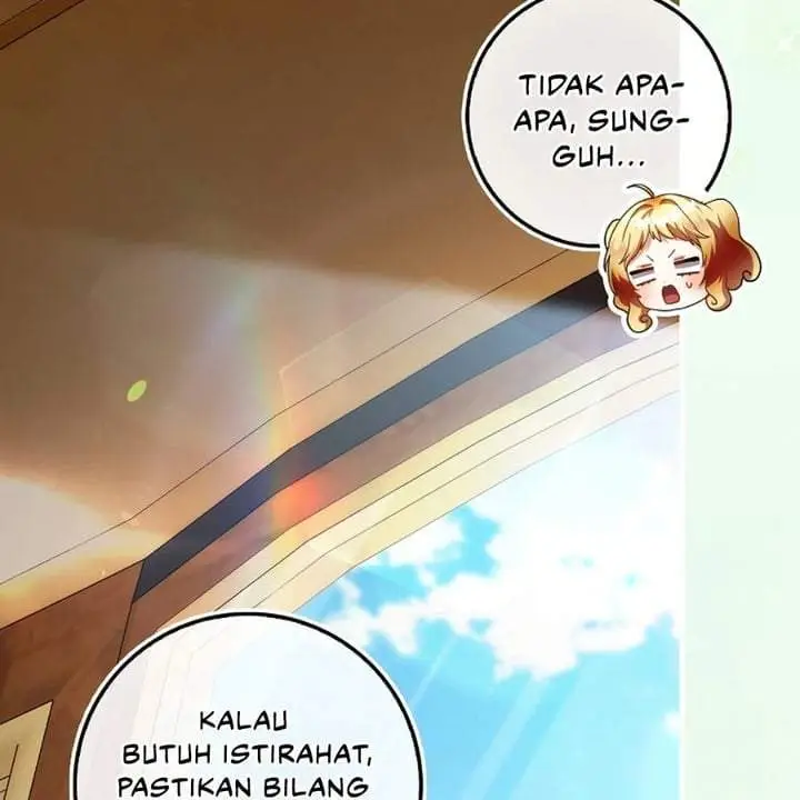 image-komik-the-baby-fairy-is-a-villain-chapter-40-121/191