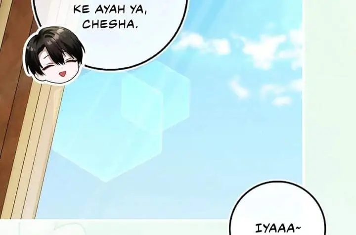 image-komik-the-baby-fairy-is-a-villain-chapter-40-122/191