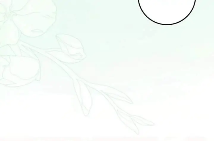 image-komik-the-baby-fairy-is-a-villain-chapter-40-123/191