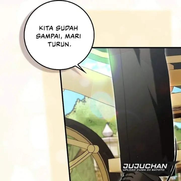 image-komik-the-baby-fairy-is-a-villain-chapter-40-124/191