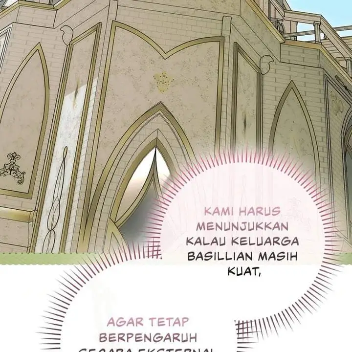 image-komik-the-baby-fairy-is-a-villain-chapter-40-130/191
