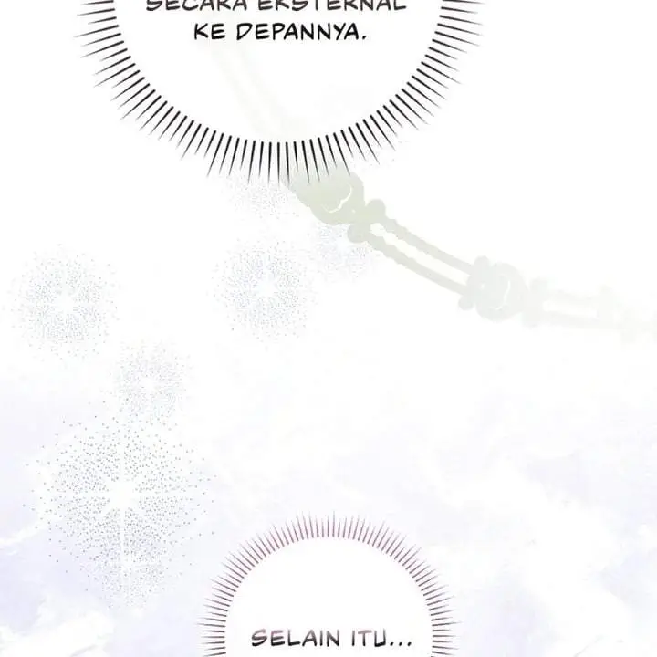 image-komik-the-baby-fairy-is-a-villain-chapter-40-131/191