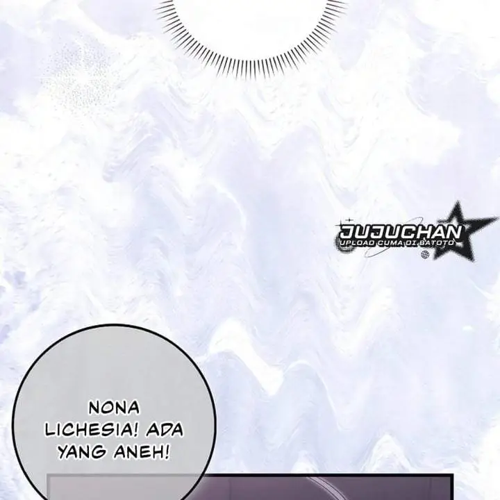 image-komik-the-baby-fairy-is-a-villain-chapter-40-132/191